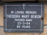 image of grave number 294139